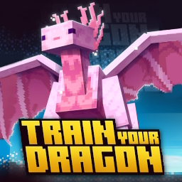 Train Your Dragon Add-on