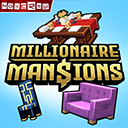 Mansions