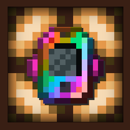 ESSENTIALS SMP! ADD-ON