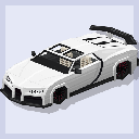 Luxury Cars Add-On