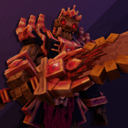 ZOMBIES Add-On