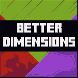 Fire & Void Add-on