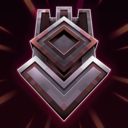 Shields