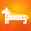 Horses+ add-on