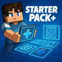 Starter Pack+