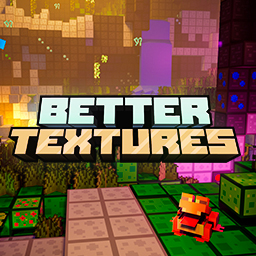 Better Textu