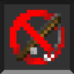 AutoFisher Add-On