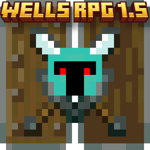 Well´s RPG