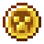 Pirate Update