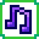 MusicCrafter