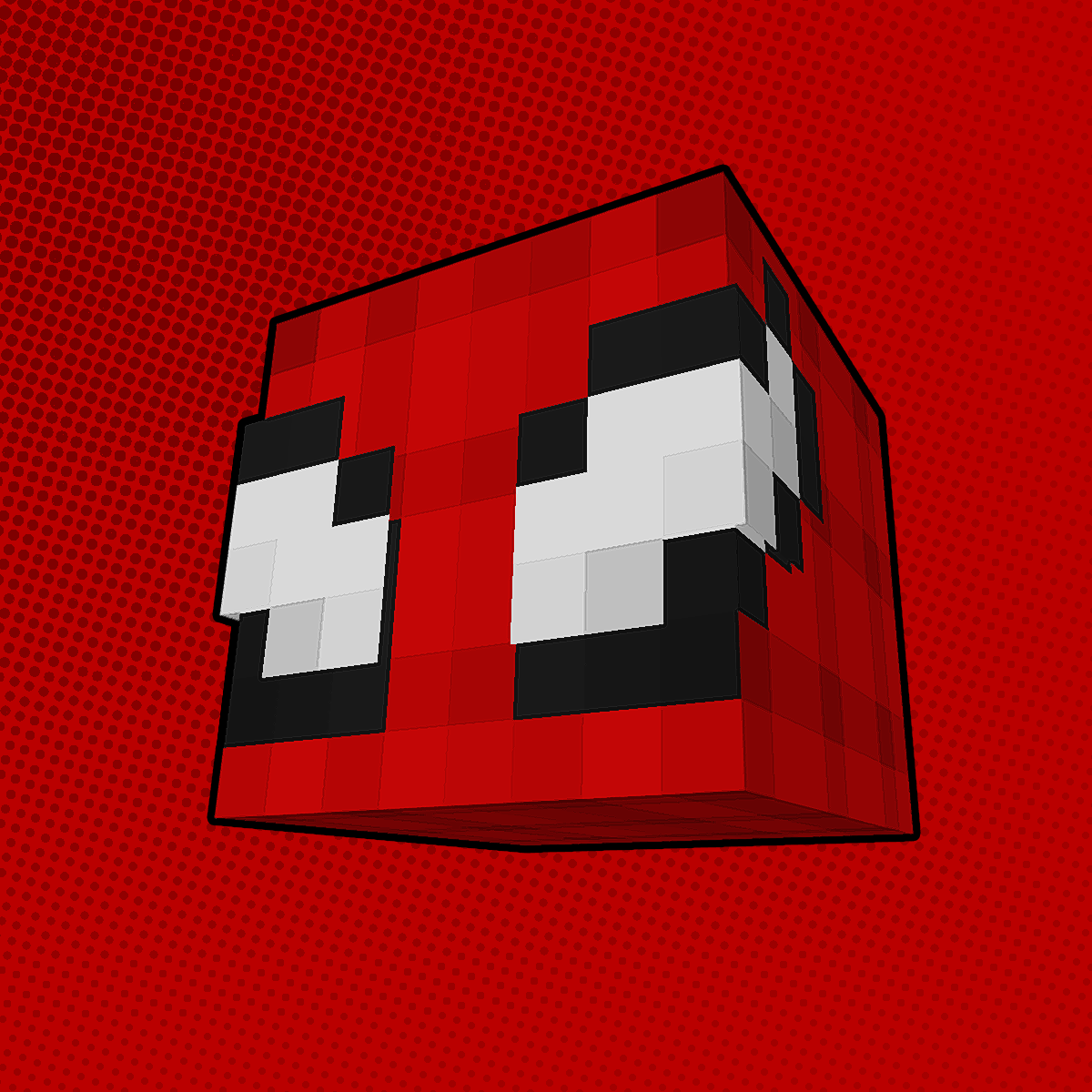 NIDO'S Spider-Man TexturePack