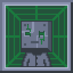 AI Texturepack