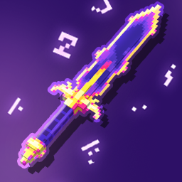 Weapons