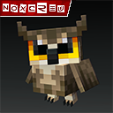 Owls