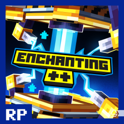 Enchanting++