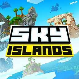 Sky Islands