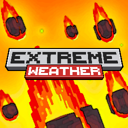 Extreme Weather Add-on