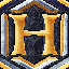 Heroes Add-On