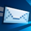Computers Add-On
