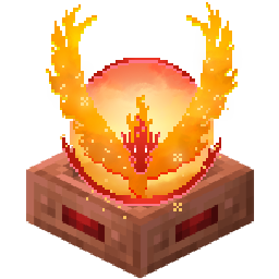 Redstone Tech