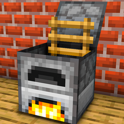 Secret Base++
