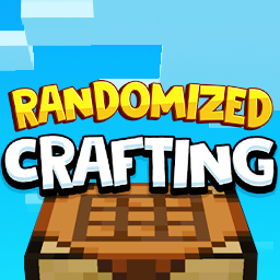 Randomized Crafting
