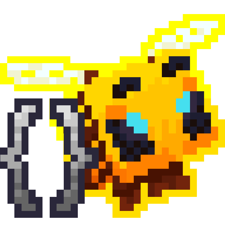 Buzzy Broader-1.2.9
