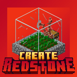 Craft Redstone Add-On