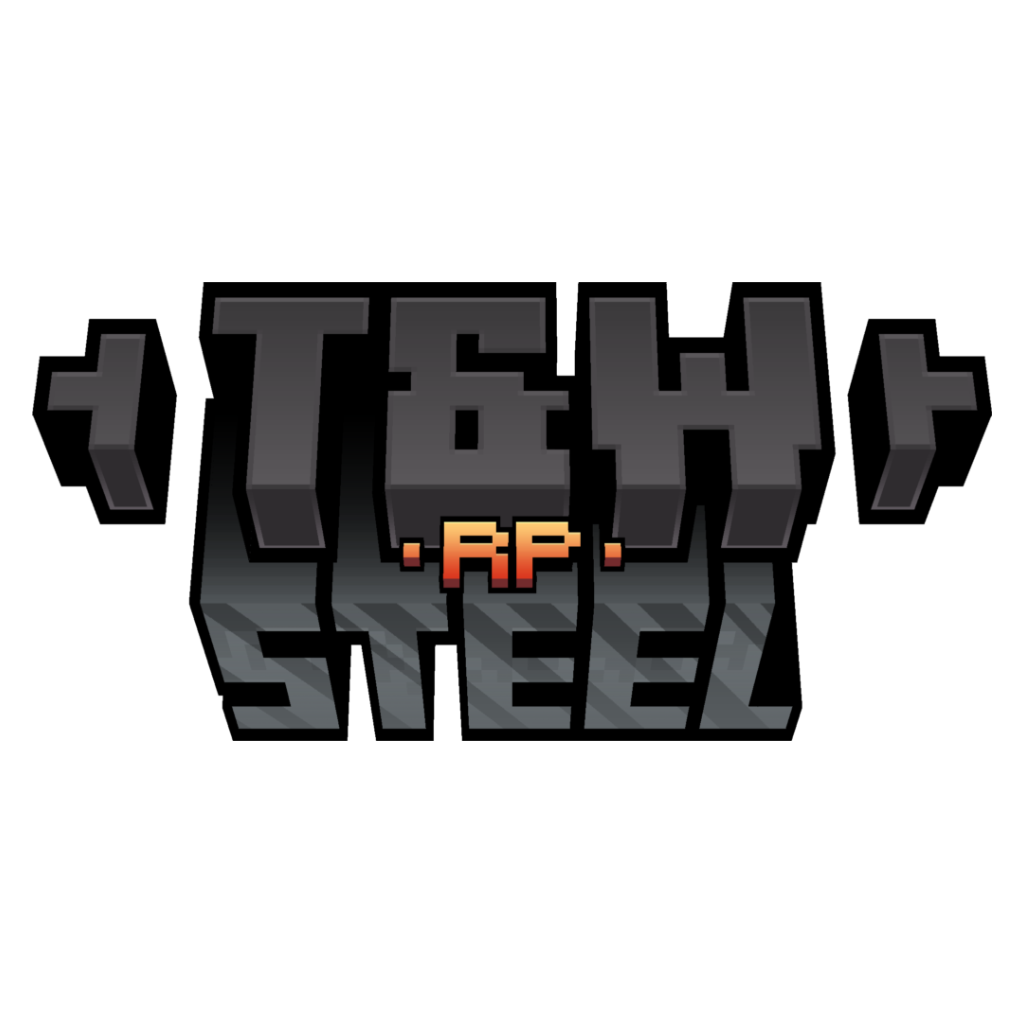 PTW - Steel