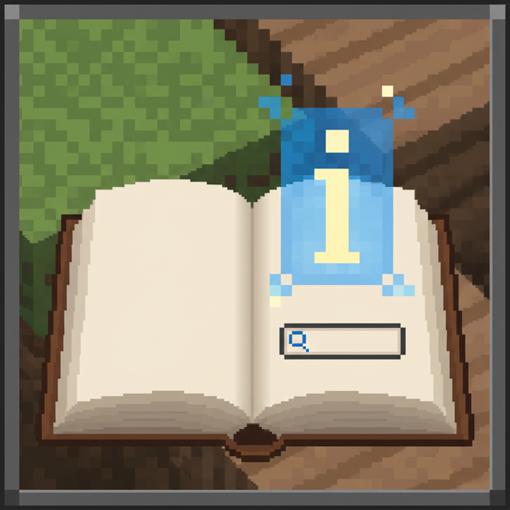 Knowledge - Pocket Wikipedia
