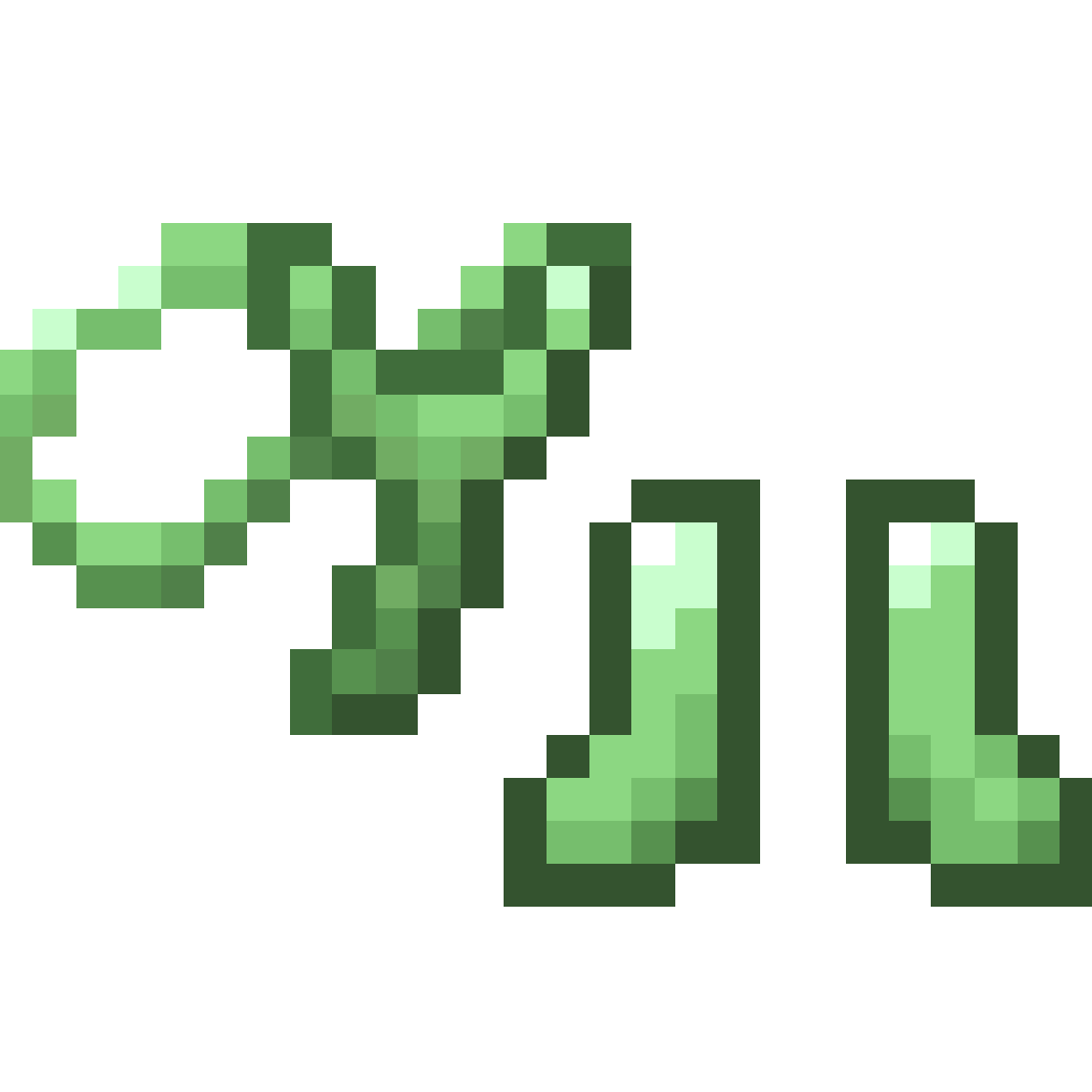 Raiyon's Useful Slime V1.0 1.21+