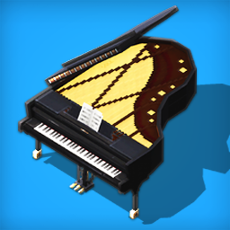 Furniture HD Add-On