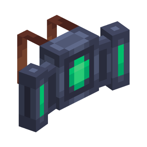 Jetpack Plus