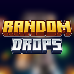 Random Drops
