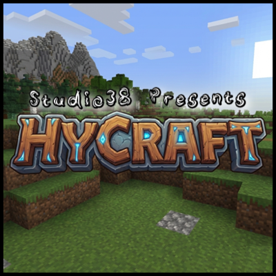 Hycraft