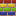 KMCG's Not Enough Bricks