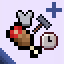 Item Info+