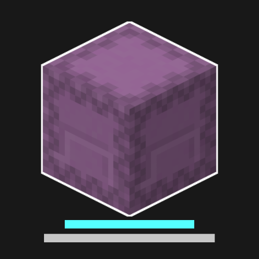 Item Tooltip Display