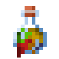 Skill Points Add-on