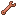 Wrench