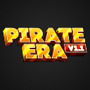 Pirate Era