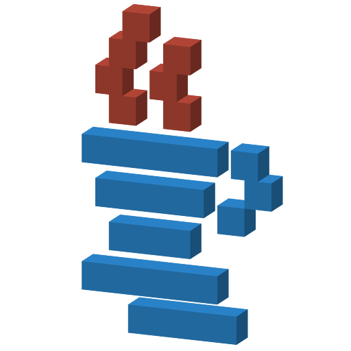 Java Essentials
