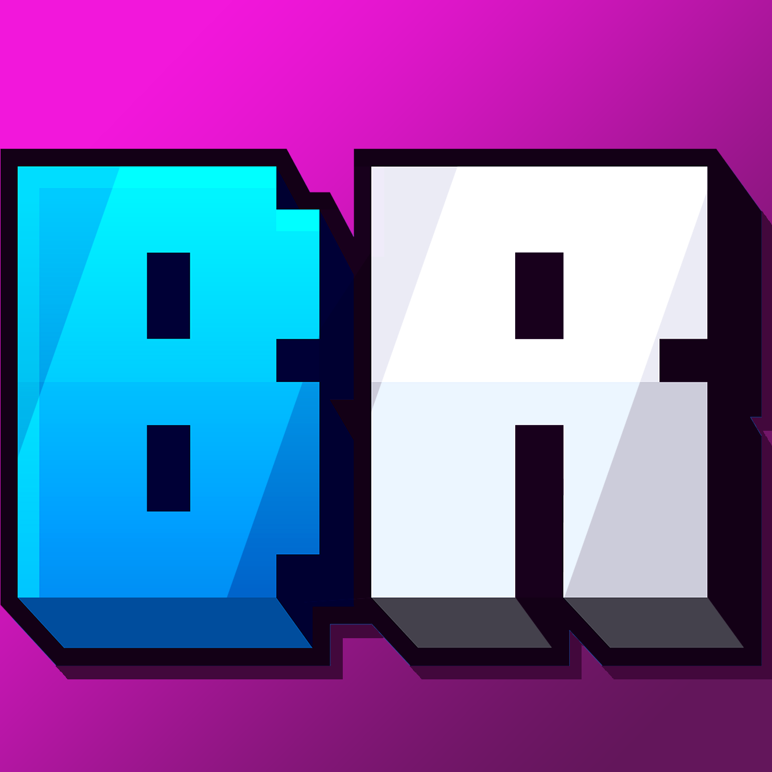 Bedrock Reimagined Resource Pack