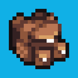 RPG Skills Add-On