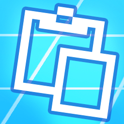 World Editing by skupka
