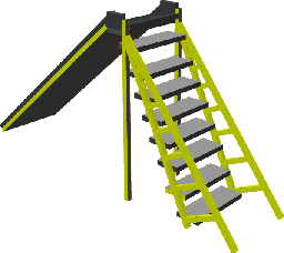 Realight v1.4b