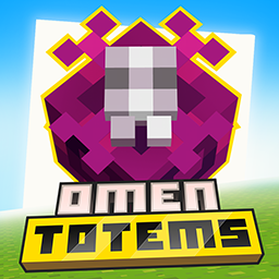 Omen Totems Add-On