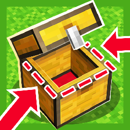 Hidden Doors Add-On