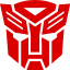 Symformers