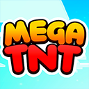 MEGA TNT Add-On